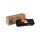 Kyocera Toner TK-160 schwarz (ca. 2.500 Seiten)