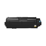 KYOCERA Toner schwarz TK-1270 ca. 10.000 Seiten
