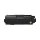 KYOCERA Toner schwarz TK-1270 ca. 10.000 Seiten