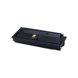 KYOCERA Toner schwarz ca. 15.000 S. ECOSYS M4125/M4132 TK-6115