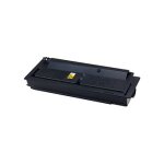 KYOCERA Toner schwarz ca. 15.000 S. ECOSYS M4125/M4132...