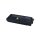 KYOCERA Toner schwarz ca. 15.000 S. ECOSYS M4125/M4132 TK-6115