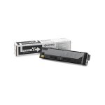 KYOCERA Toner TASKalfa 406ci schwarz bis zu 20.000 Seiten...