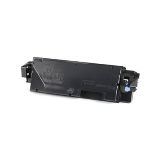 KYOCERA Toner schwarz 12.000S Taskalfa 350ci TK-5305K