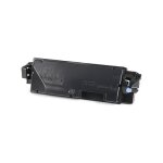 KYOCERA Toner schwarz 12.000S Taskalfa 350ci TK-5305K
