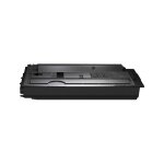 KYOCERA Toner schwarz 35.000S. Taskalfa MZ4000i TK-7235