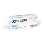 KYOCERA Toner cyan TK-5405C 10.000 Seiten