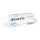 KYOCERA Toner cyan TK-5405C 10.000 Seiten