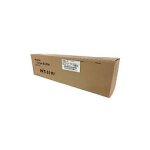 KYOCERA Resttonerbehlter WT-5191 TASKalfa fr verschiedene...