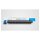 KYOCERA Toner cyan TK-8465 ca. 20.000S. TASKalfa MZ3501ci