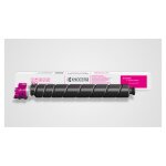 KYOCERA Toner magenta TK-8465 ca. 20.000S. TASKalfa MZ3501ci