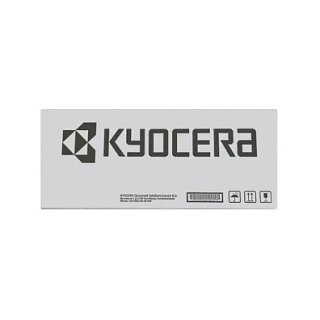 KYOCERA Toner schwarz TK-8605 ca. 30.000S. TASKalfa MZ2501ci