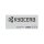 KYOCERA Toner magenta TK-8455 ca. 12.000S. TASKalfa MZ2501/MZ3501