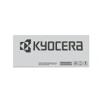 KYOCERA Toner cyan TK-8455 ca. 12.000S. TASKalfa...
