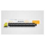 KYOCERA Toner gelb TK-8615 ca. 24.000S. TASKalfa MZ3501ci