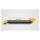 KYOCERA Toner gelb TK-8615 ca. 24.000S. TASKalfa MZ3501ci