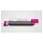 KYOCERA Toner magenta TK-8615 ca. 24.000S. TASKalfa MZ3501ci