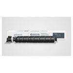 KYOCERA Toner schwarz TK-8465 ca. 30.000S. TASKalfa MZ3501ci