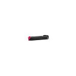 KYOCERA Toner magenta 18.000S. TK-5315M