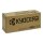 KYOCERA Toner schwarz TK-5390K fr 18.0000 Seiten