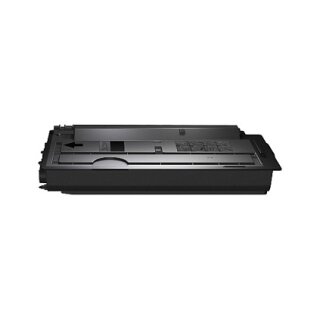 KYOCERA Toner schwarz 20.000S. Taskalfa MZ3200i TK-7135