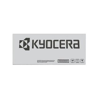 KYOCERA Toner gelb TK-8625 ca. 24.000S. TASKalfa MZ4001ci