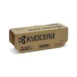 KYOCERA Toner schwarz TK-6330 ca. 32.000 Seiten