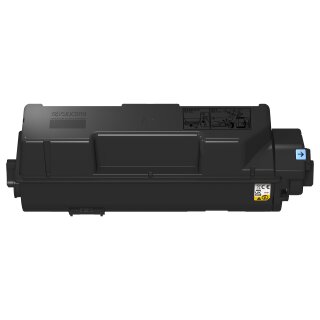 KYOCERA Toner schwarz TK-1300 fr 3.000 Seiten PA4000x/wx