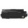 KYOCERA Toner schwarz TK-1300 fr 3.000 Seiten PA4000x/wx