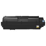 KYOCERA Toner schwarz TK-1310 fr 3.000 Seiten...