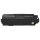 KYOCERA Toner schwarz TK-1310 fr 3.000 Seiten MA4000x/fx/wifx