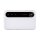 ZTE U50 mobiler Hotspot Router 5G WIFI - wei