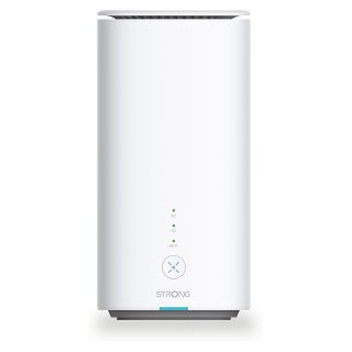Strong 5GROUTERAX3000 5G Router
