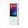 ZTE U60 mobiler Hotspot Router 5G WIFI - wei