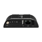 CradlePoint IBR200 Series - Wireless Router - WWAN 2,4 GHz