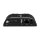 CradlePoint IBR200 Series - Wireless Router - WWAN 2,4 GHz
