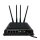 CradlePoint R1900-5GB - Wireless Router - WWAN 4-Port-Switch