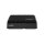 R1900 Router 5G Modem w/3Y NC Mob Ess