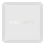 Keenetic Voyager Pro AX1800 Mesh WiFi-6...