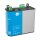 INSYS icom SCR-E300 1.1 LAN-to-LAN-Router VPN-Option