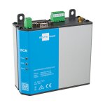 INSYS icom SCR-L300 1.2 LTE-Mobilfunk-Router VPN-Option