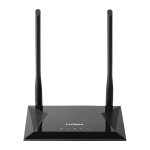 EDIMAX WL-Router BR-6428nS V5 (4P/300MBit)