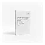 Cradlepoint L950 Series L950-C7B - Router - WWAN 1GbE -...