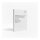 Cradlepoint L950 Series L950-C7B - Router - WWAN 1GbE - 3G, 4G - mit 3 Jahre NetCloud Branch LTE Adapter Essentials Plan und Advanced Plan