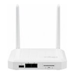 Cradlepoint L950 Series L950-C7B - Router - WWAN 1GbE -...