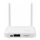 Cradlepoint L950 Series L950-C7B - Router - WWAN 1GbE - 3G, 4G - mit 3 Jahre NetCloud Branch LTE Adapter Essentials Plan
