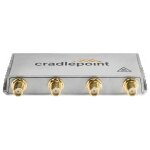 Cradlepoint MC400-5GB - Drahtloses Mobilfunkmodem - 5G...
