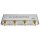 Cradlepoint MC400-5GB - Drahtloses Mobilfunkmodem - 5G LTE Advanced Pro - USB - 4.14 Gbps - fr E300 Series Enterprise Router E300-5GB