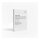 Cradlepoint R2100 Series R2155 - Router - WWAN 2.5GbE - 3G, 4G, 5G - mit 1 Jahr NetCloud Mobile Performance Essentials + Advanced Plan
