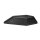 Cradlepoint R2155-5GB - Router - WWAN 2.5GbE - Wi-Fi 6 - 3G, 4G, 5G - mit 1 Jahr NetCloud Mobile Performance Essentials Plan